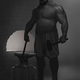 Illustration for article titled The X-Men get Medieval on your ass, and the results are glorious